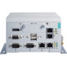Компьютер MOXA MC-1121-E4-T-W7E 00-06111284
