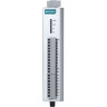 Модуль MOXA IOLOGIK R1241-T 6081909