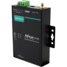 Преобразователь MOXA NPORT W2150A-EU 00-06078147