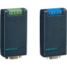 Преобразователь MOXA TCC-80I 00-01172435